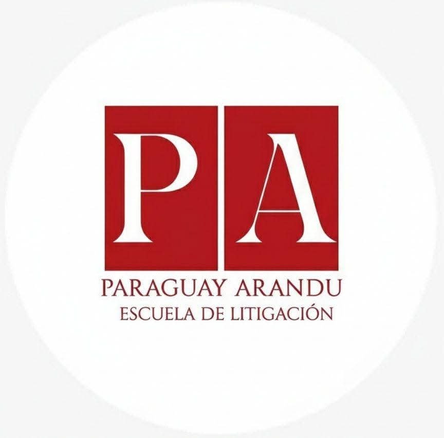 Paraguay Arandu